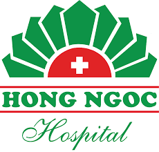 Bệnh Viện Hồng Ngọc