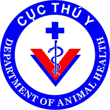 Chi Cục Thú Y Bạc Liêu