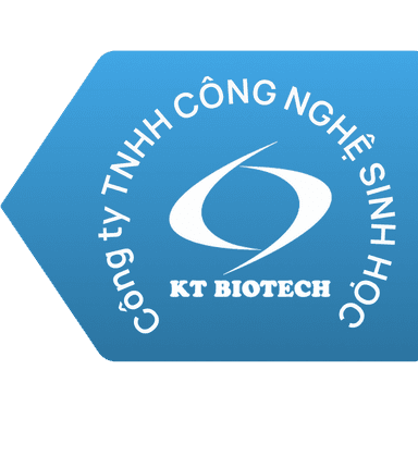 KT BIOTECH