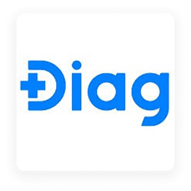 Diag