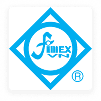 Fimex
