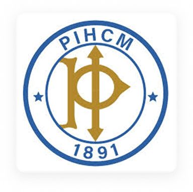 PIHCM