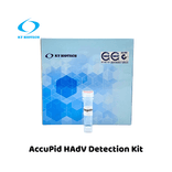 AccuPid HAdV Detection Kit (RUO)