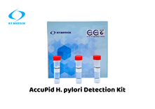 AccuPid H. pylori Detection Kit