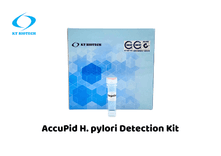 AccuPid H. pylori Detection Kit