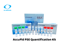 AccuPid PSE Quantification Kit (RUO)