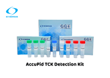 AccuPid TCK Detection Kit (RUO)