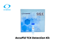 AccuPid TCK Detection Kit (RUO)