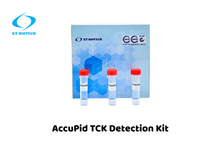 AccuPid TCK Detection Kit (RUO)