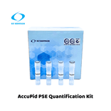 AccuPid PSE Quantification Kit (RUO)