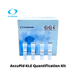 AccuPid KLE Quantification Kit (RUO)