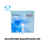 AccuPid ABA Quantification Kit (RUO)