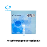 AccuPid Dengue Detection Kit (RUO)