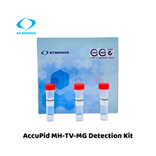 AccuPid MH-TV-MG Detection Kit (RUO)