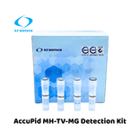 AccuPid MH-TV-MG Detection Kit (RUO)