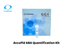 AccuPid ABA Quantification Kit (RUO)